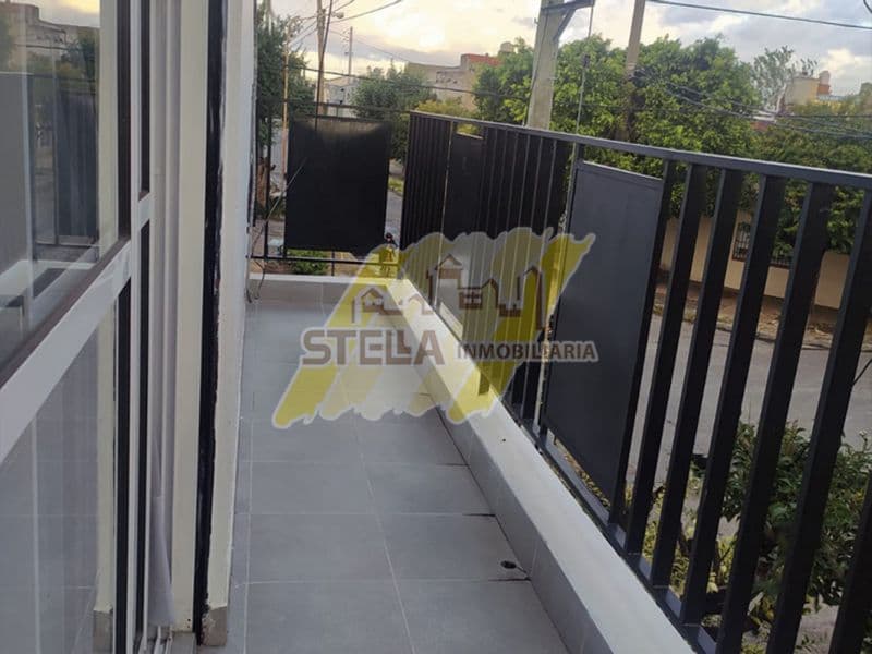 Gaboto 691 - Stella Inmobiliaria — foto 14