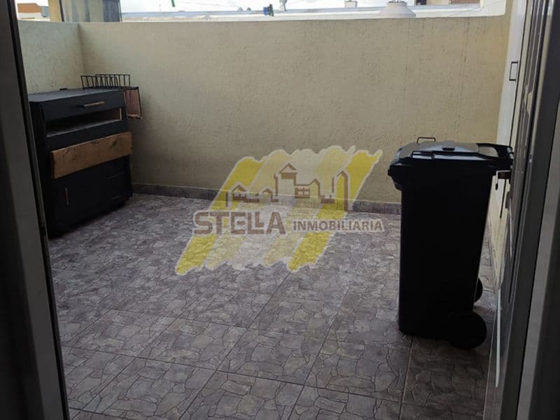 Gaboto 691 - Stella Inmobiliaria — foto 15