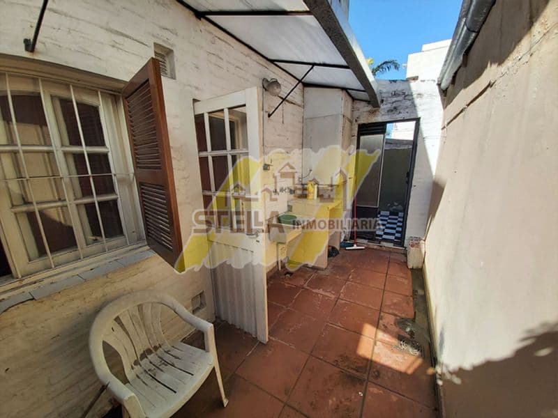 Figueroa Alcorta 4037 - Stella Inmobiliaria — foto 5