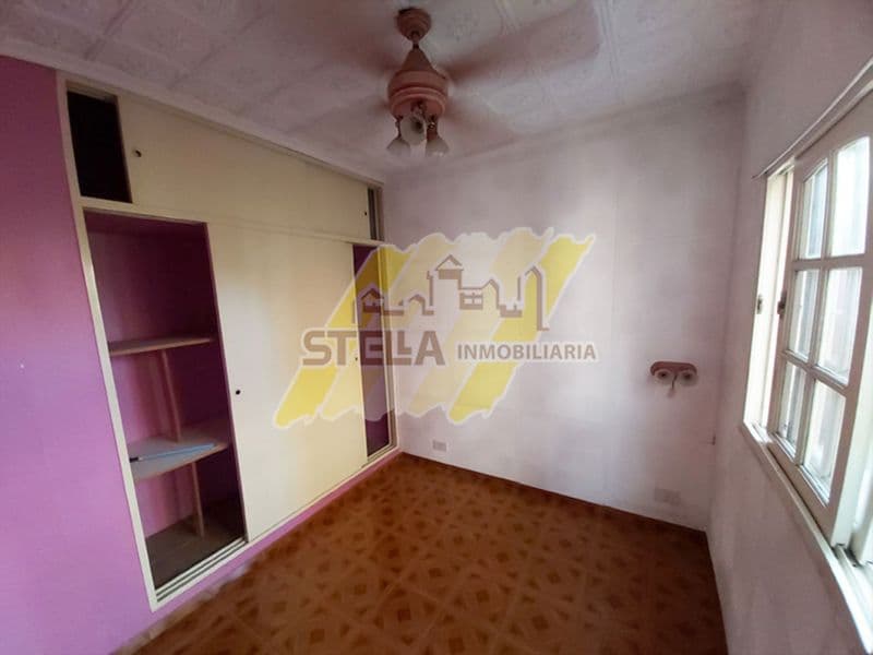 Figueroa Alcorta 4037 - Stella Inmobiliaria — foto 3