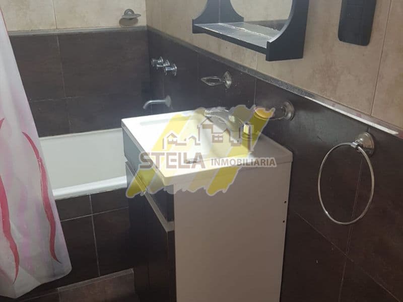 Eizaguirre 33 - Stella Inmobiliaria — foto 8
