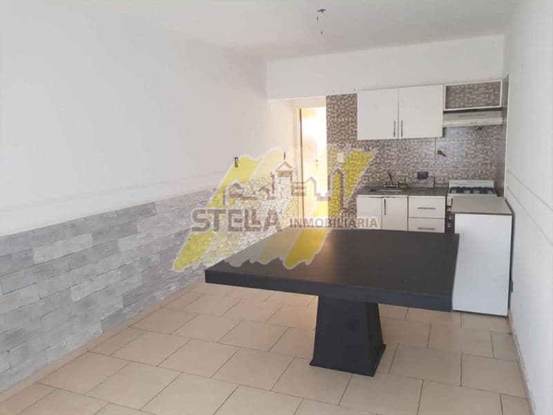 Eizaguirre 33 - Stella Inmobiliaria — foto 4