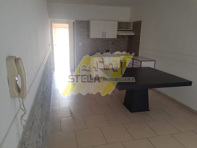 Eizaguirre 33 - Stella Inmobiliaria — foto 3