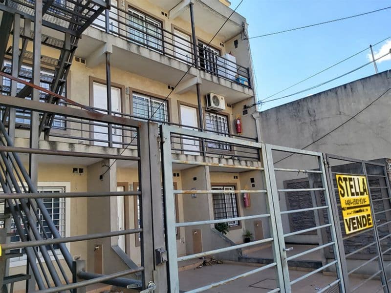 Eizaguirre 33 - Stella Inmobiliaria — foto 2