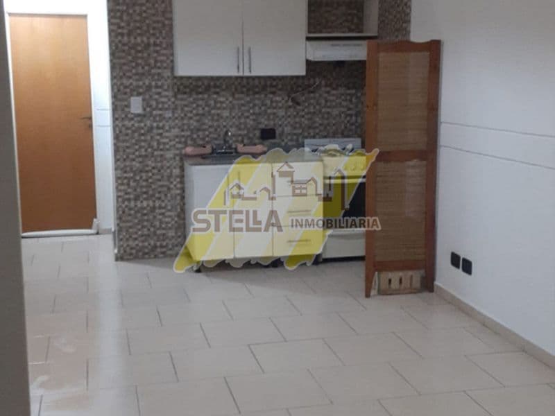 Eizaguirre 33 - Stella Inmobiliaria — foto 11