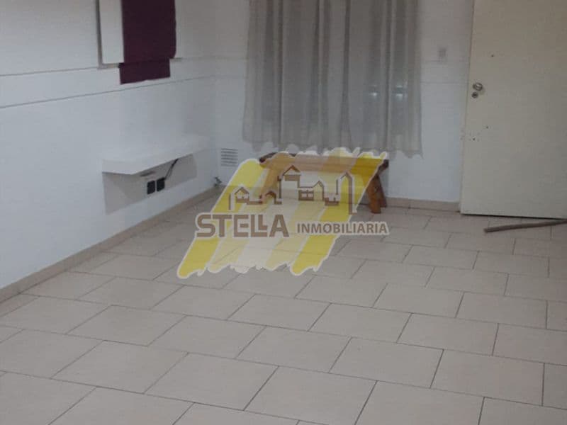 Eizaguirre 33 - Stella Inmobiliaria — foto 12