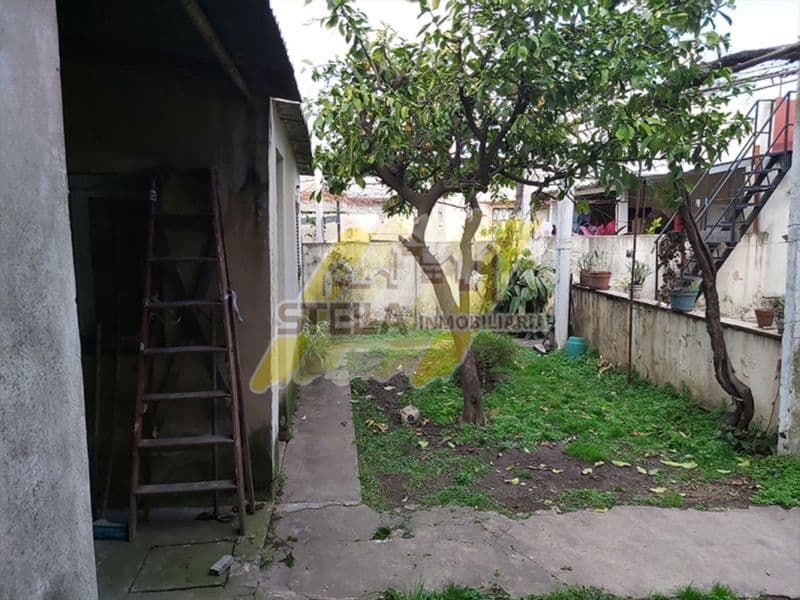 Almafuerte 4626 - Stella Inmobiliaria — foto 12