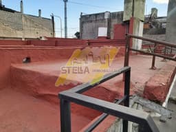 Almafuerte 4626 - Stella Inmobiliaria