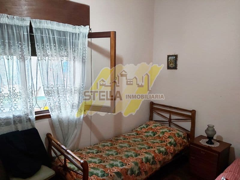 Almafuerte 4626 - Stella Inmobiliaria — foto 2