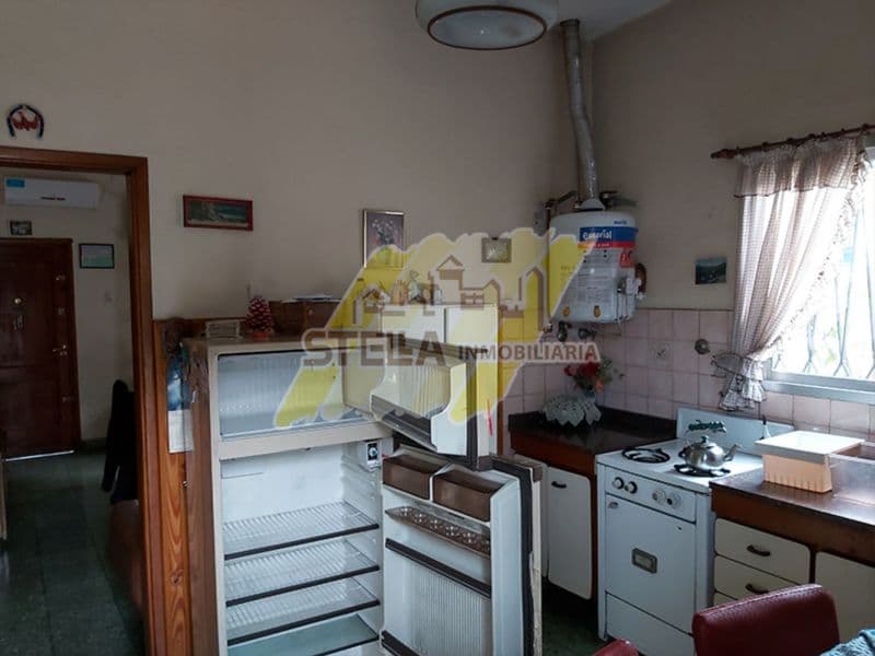 Almafuerte 4626 - Stella Inmobiliaria — foto 8
