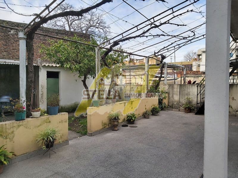 Almafuerte 4626 - Stella Inmobiliaria — foto 9