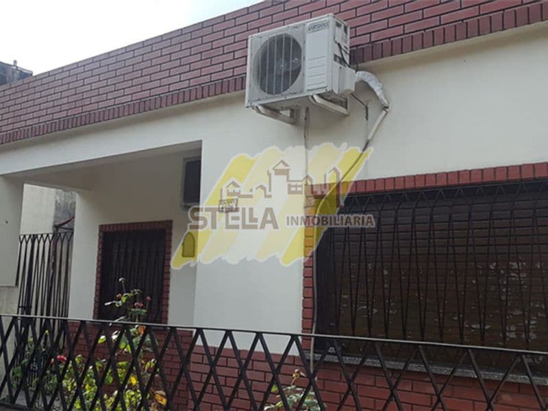 Almafuerte 4626 - Stella Inmobiliaria — foto 15