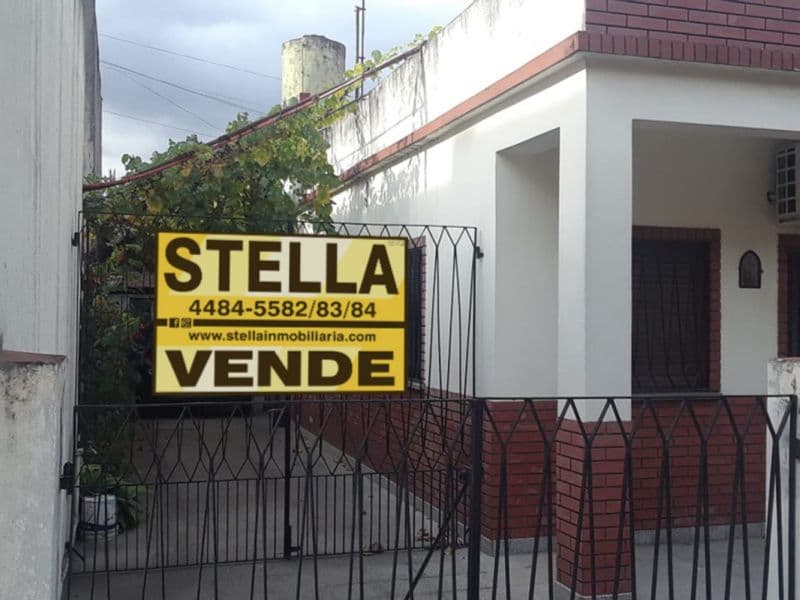 Almafuerte 4626 - Stella Inmobiliaria — foto 13