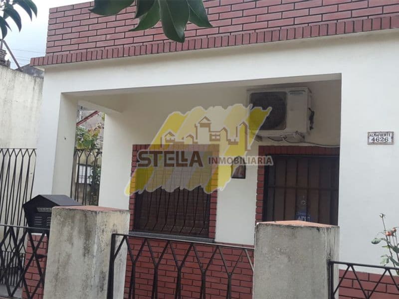 Almafuerte 4626 - Stella Inmobiliaria — foto 14