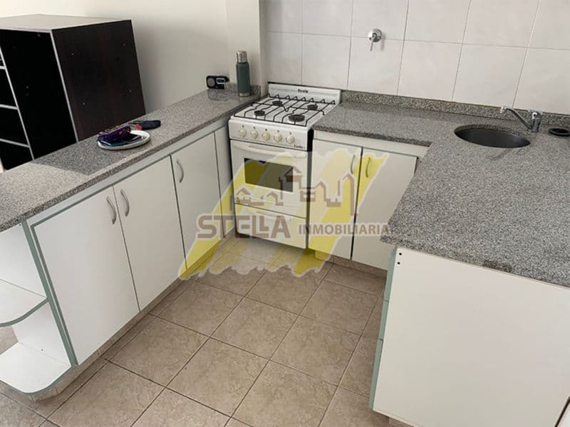 Bolivar 533 - Stella Inmobiliaria — foto 5