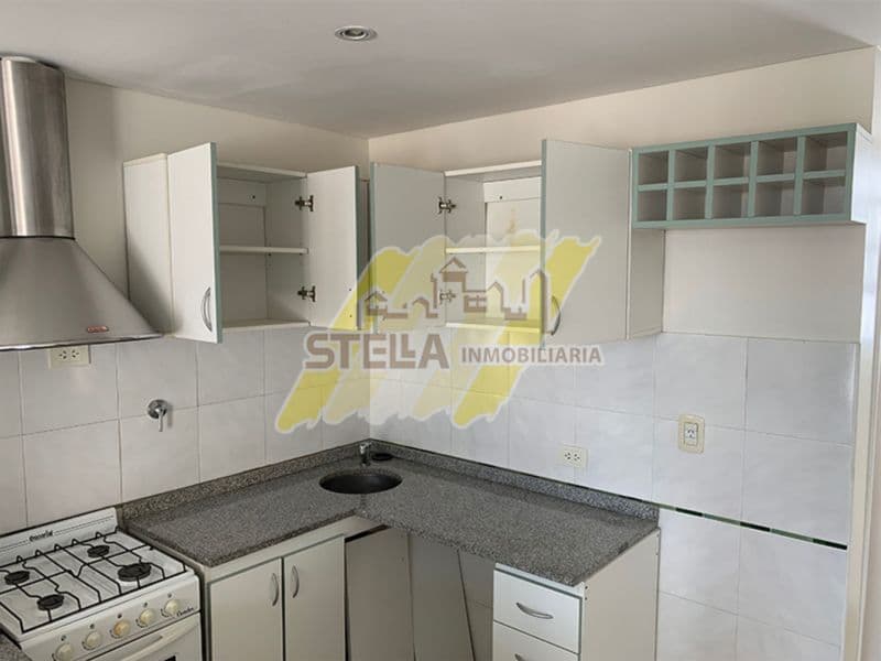 Bolivar 533 - Stella Inmobiliaria — foto 7