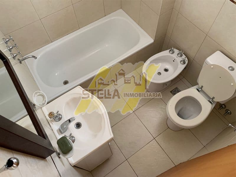 Bolivar 533 - Stella Inmobiliaria — foto 8