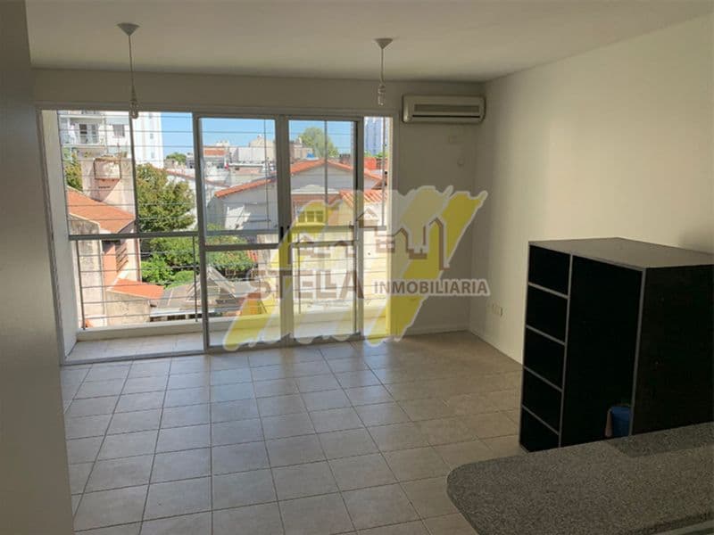 Bolivar 533 - Stella Inmobiliaria — foto 9