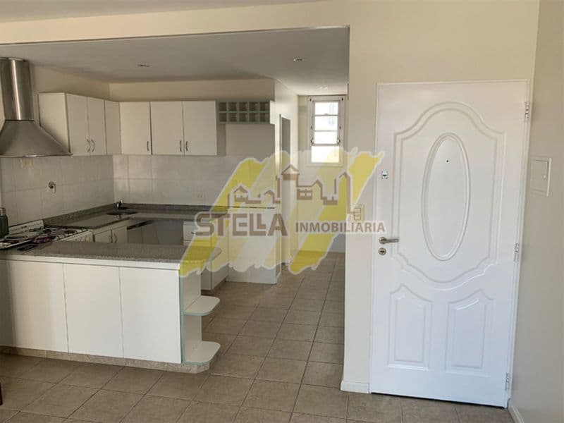 Bolivar 533 - Stella Inmobiliaria — foto 3