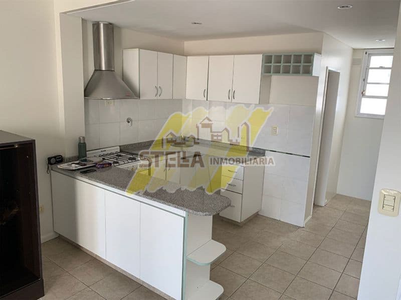 Bolivar 533 - Stella Inmobiliaria — foto 4