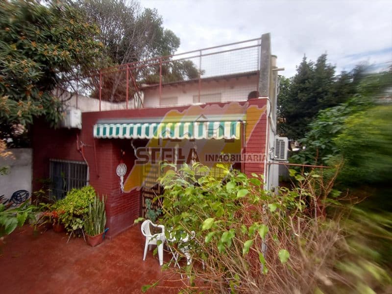 Juan Florio 2723 - Stella Inmobiliaria — foto 3