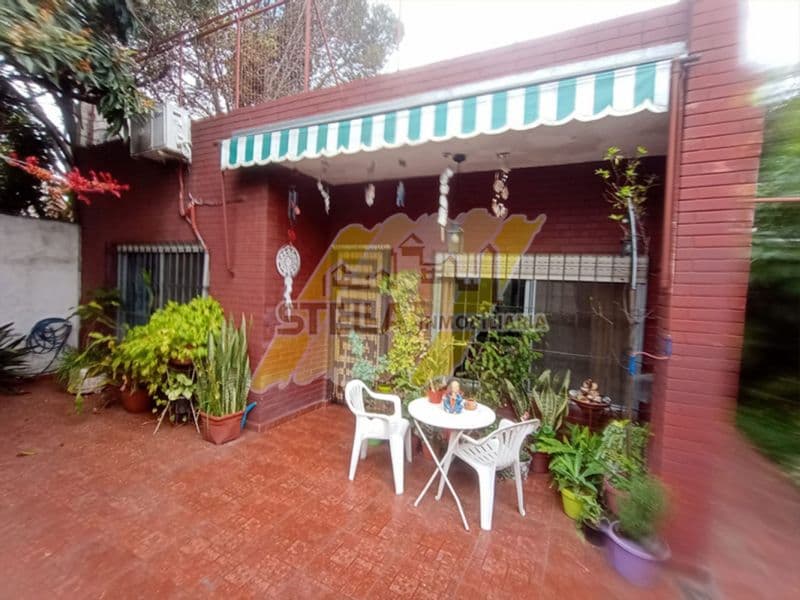 Juan Florio 2723 - Stella Inmobiliaria — foto 2