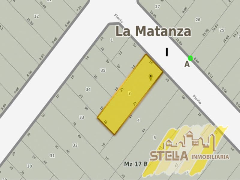 Juan Florio 2723 - Stella Inmobiliaria — foto 5