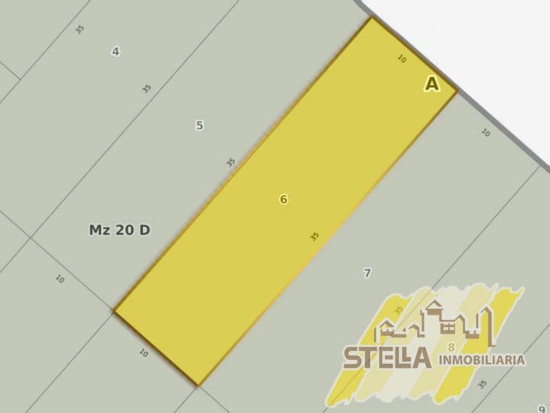 República de Chile 2945 - Stella Inmobiliaria — foto 12