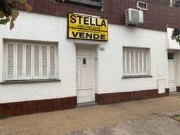 República de Chile 2945 - Stella Inmobiliaria