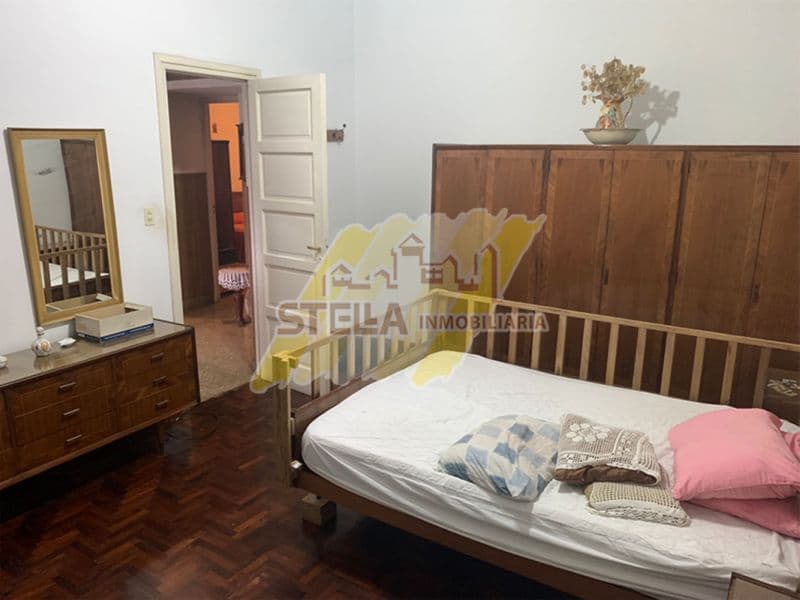 República de Chile 2945 - Stella Inmobiliaria — foto 4
