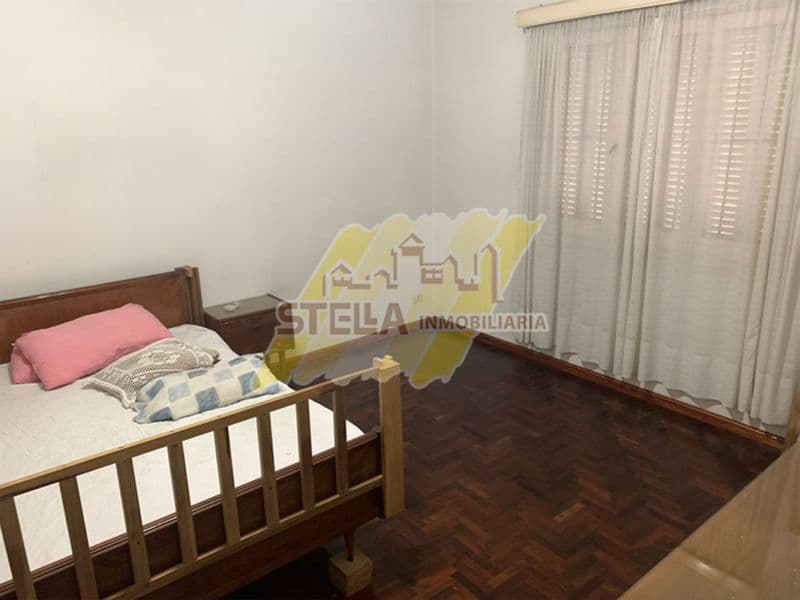 República de Chile 2945 - Stella Inmobiliaria — foto 6
