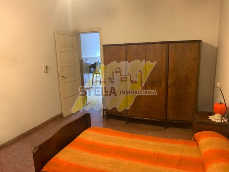 República de Chile 2945 - Stella Inmobiliaria — foto 5