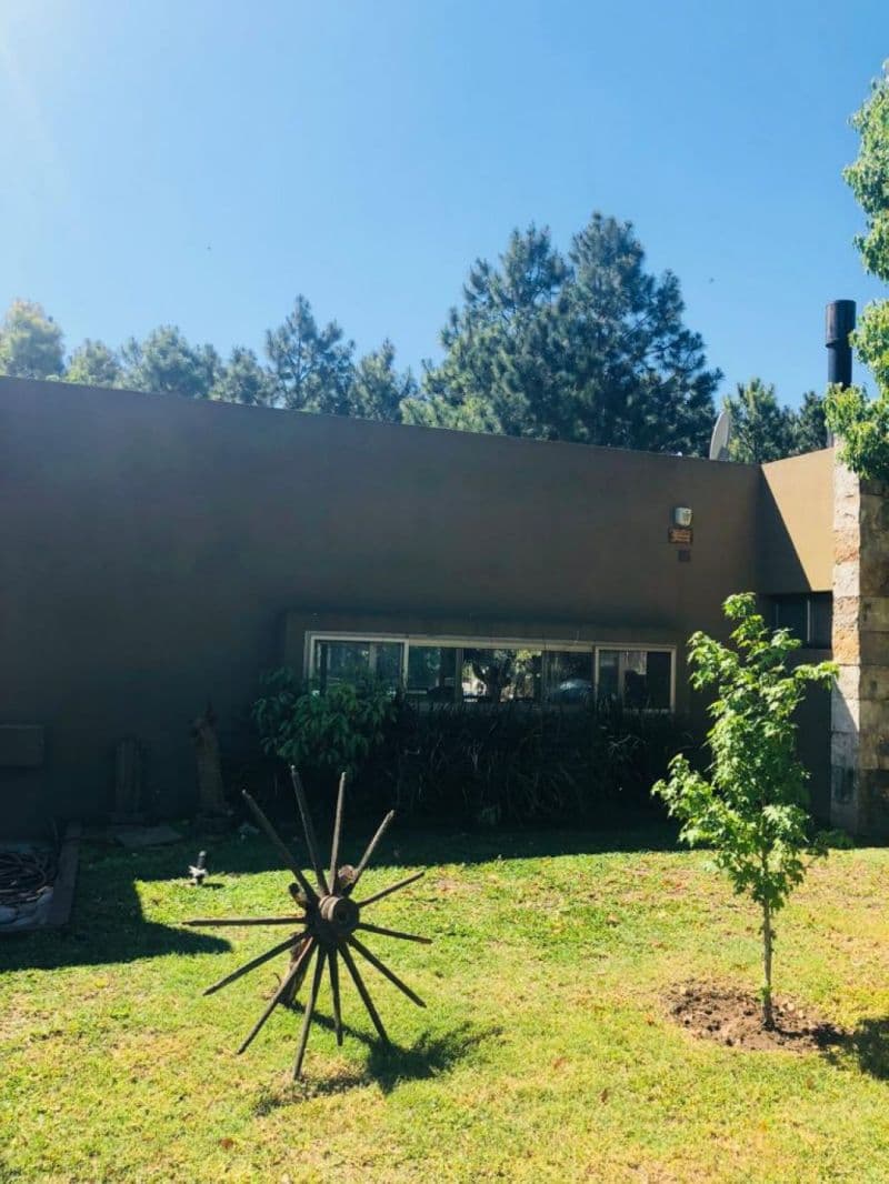 RUTA PCIAL 21 KM 100 - Pinar Inmobiliaria — foto 7