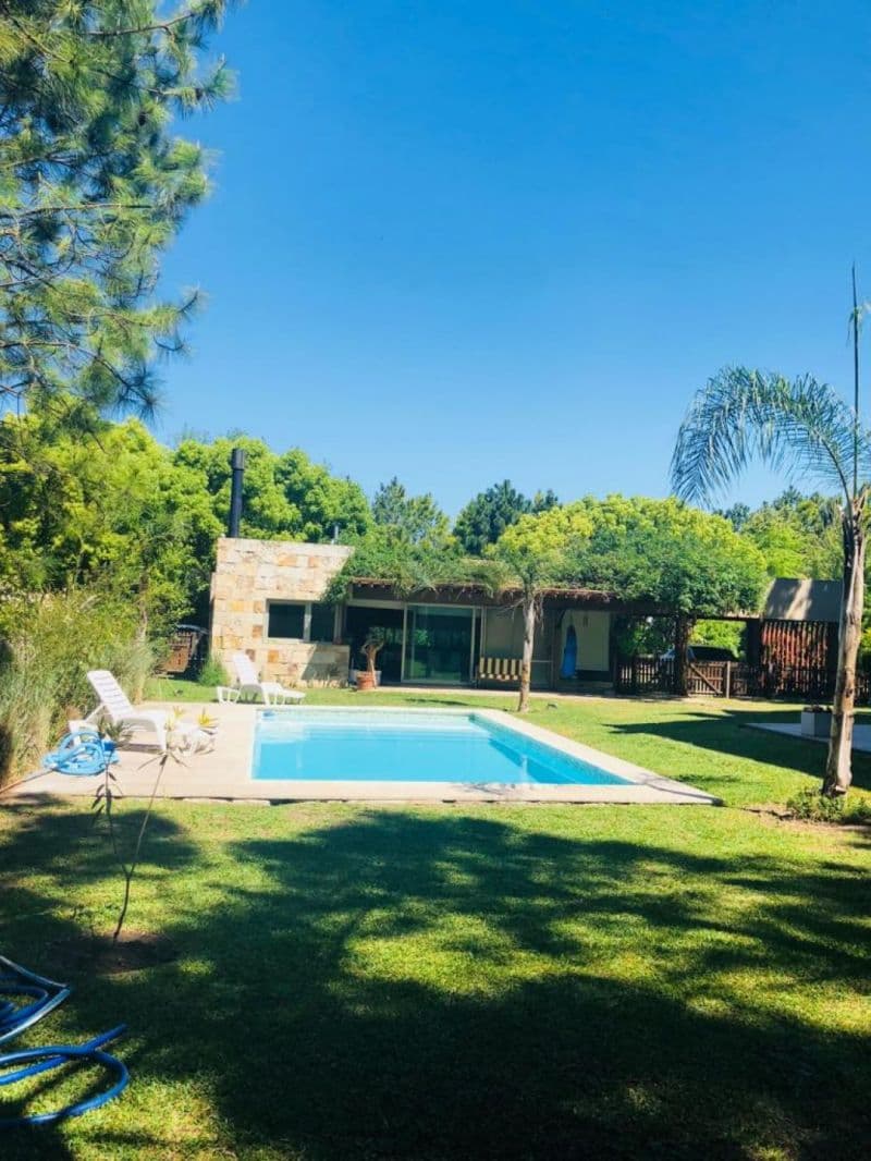 RUTA PCIAL 21 KM 100 - Pinar Inmobiliaria — foto 4
