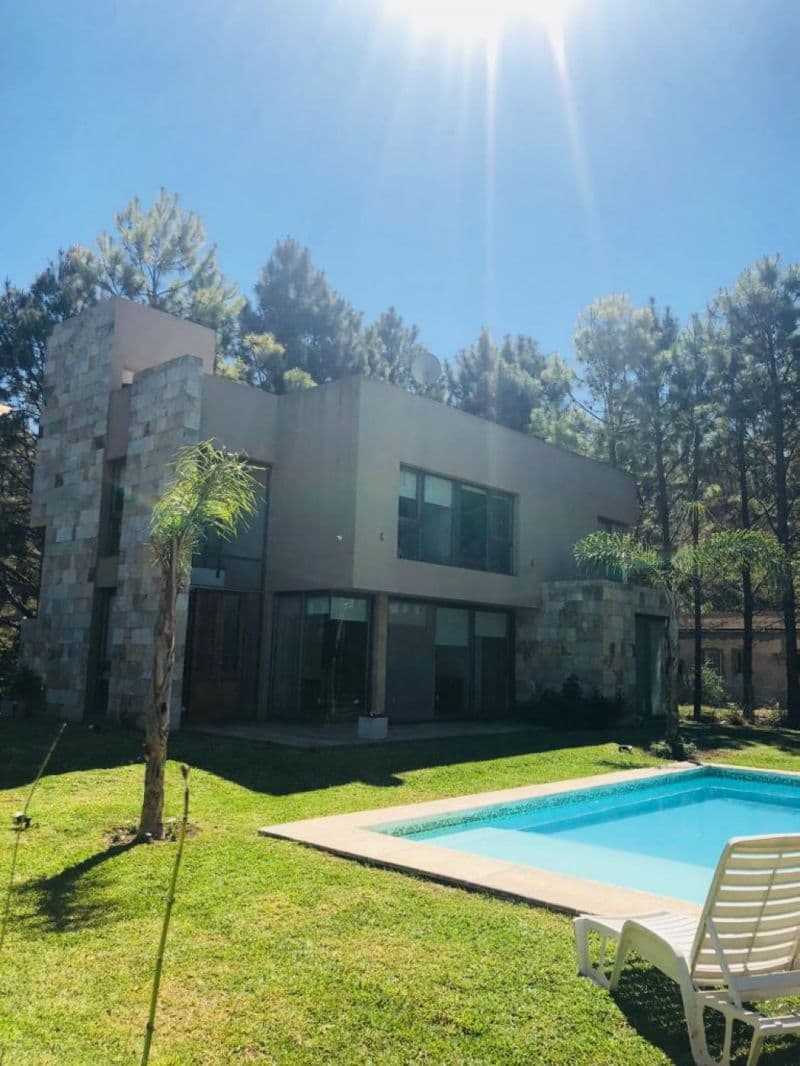 RUTA PCIAL 21 KM 100 - Pinar Inmobiliaria — foto 1