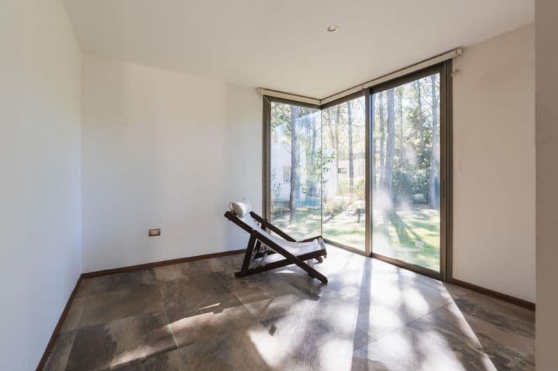 RUTA PCIAL 21 KM 100 - Pinar Inmobiliaria — foto 13