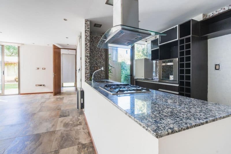 RUTA PCIAL 21 KM 100 - Pinar Inmobiliaria — foto 12