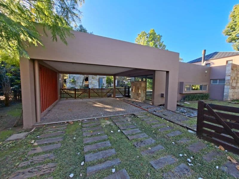 RUTA PCIAL 21 KM 100 - Pinar Inmobiliaria — foto 15