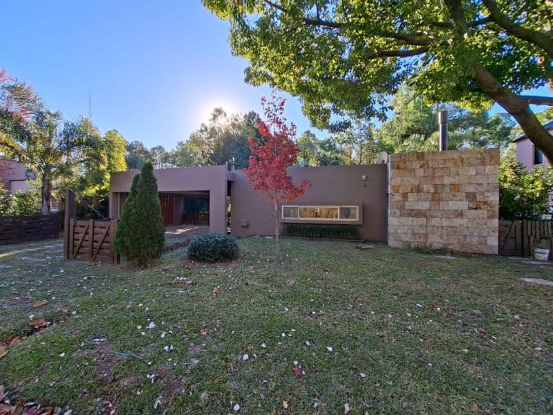 RUTA PCIAL 21 KM 100 - Pinar Inmobiliaria — foto 14