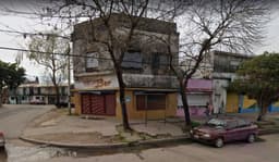AV. DEL ROSARIO 604 B00 - Pinar Inmobiliaria