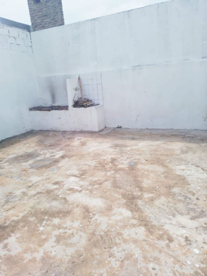 COCHABAMBA 4600 - Pinar Inmobiliaria — foto 8