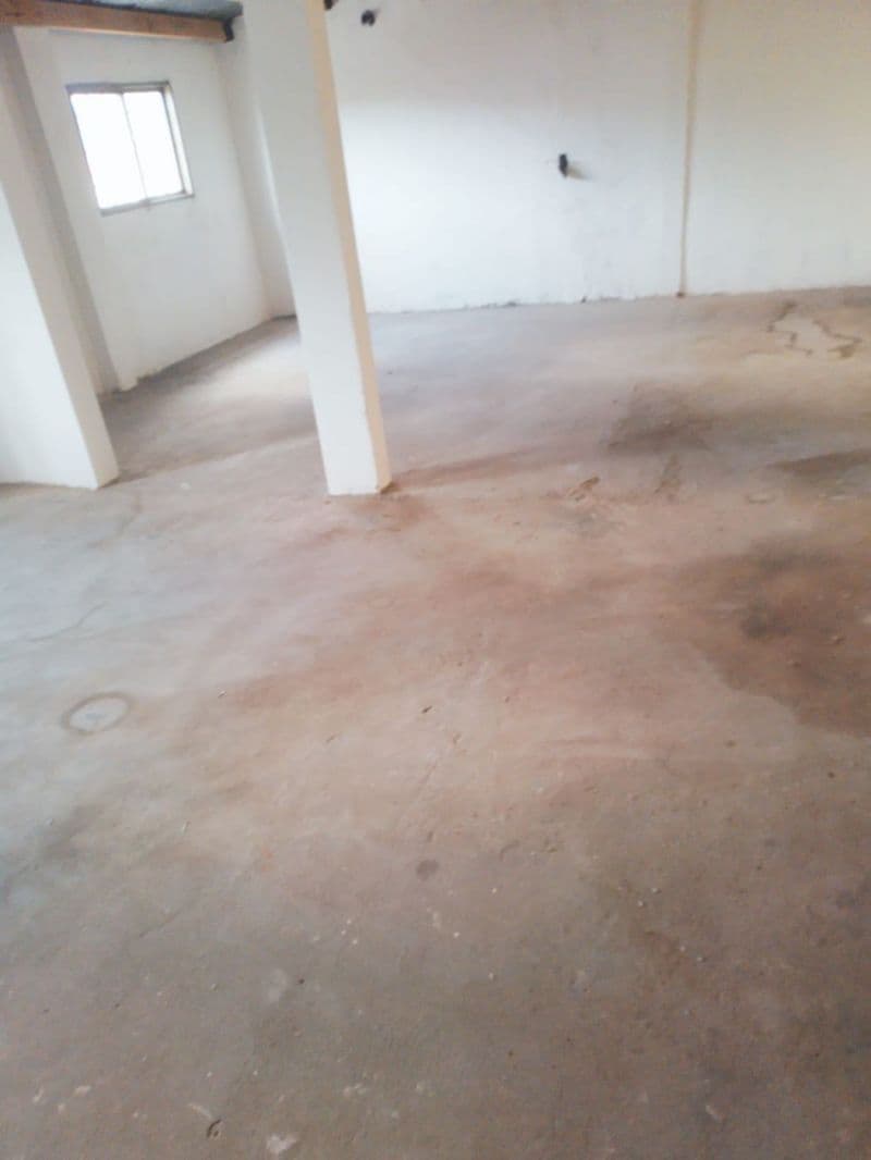 COCHABAMBA 4600 - Pinar Inmobiliaria — foto 7