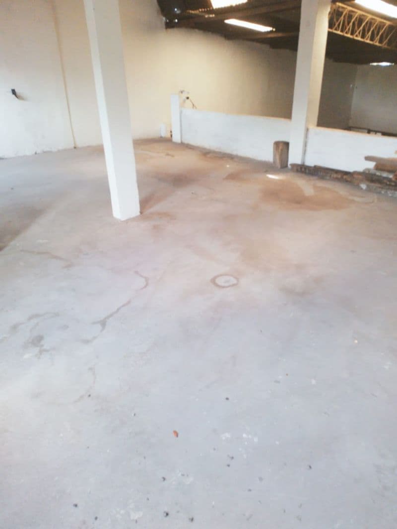 COCHABAMBA 4600 - Pinar Inmobiliaria — foto 6