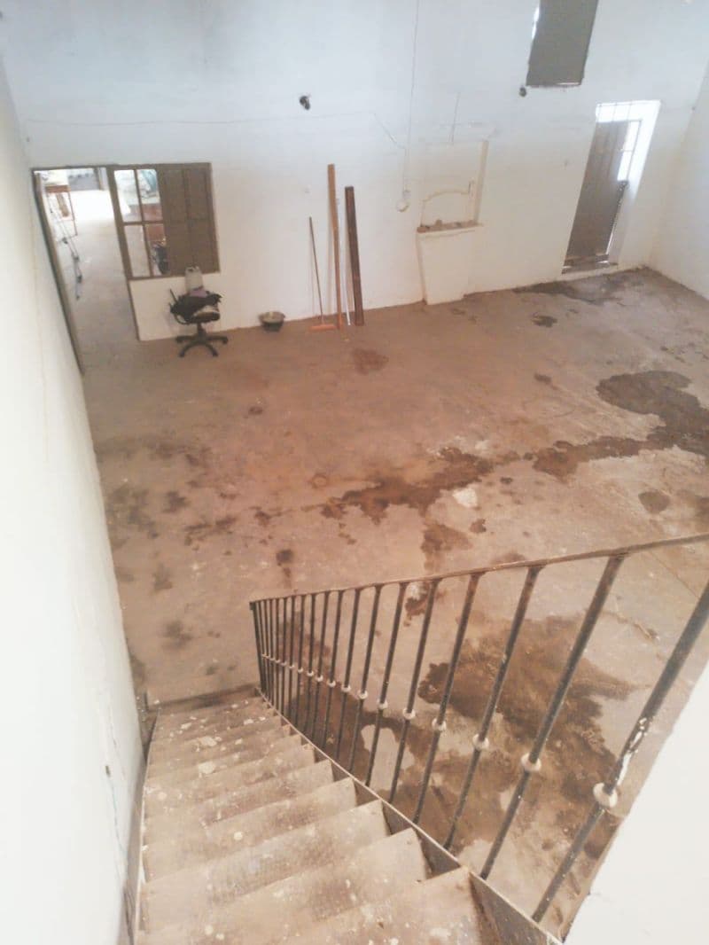 COCHABAMBA 4600 - Pinar Inmobiliaria — foto 5