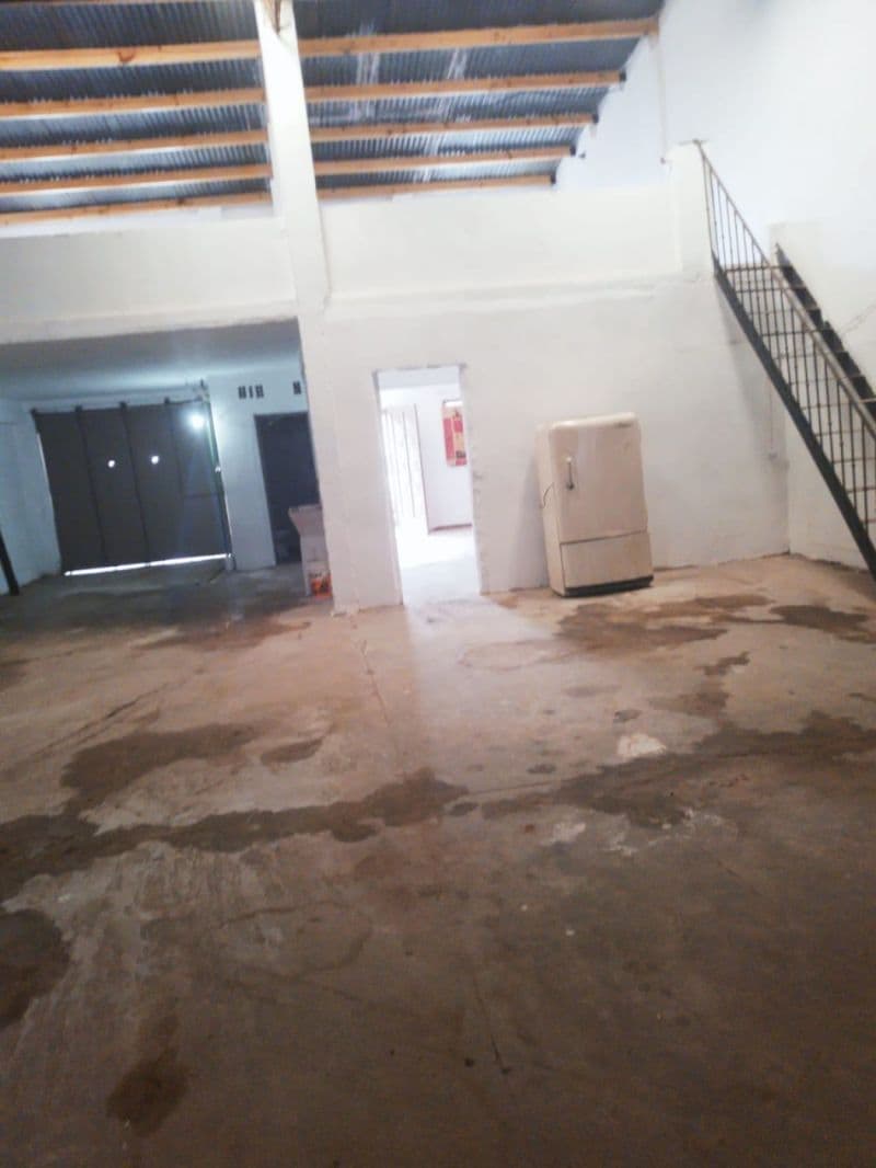 COCHABAMBA 4600 - Pinar Inmobiliaria — foto 4