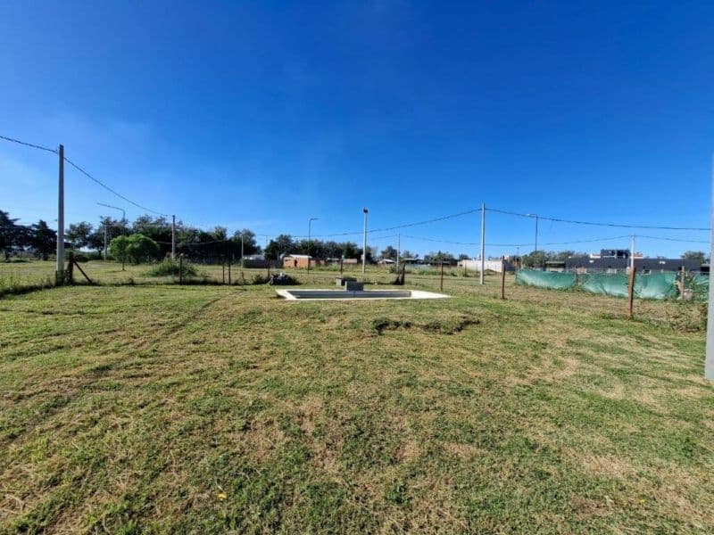 EL PLUMERILLO 3700 - Pinar Inmobiliaria — foto 12