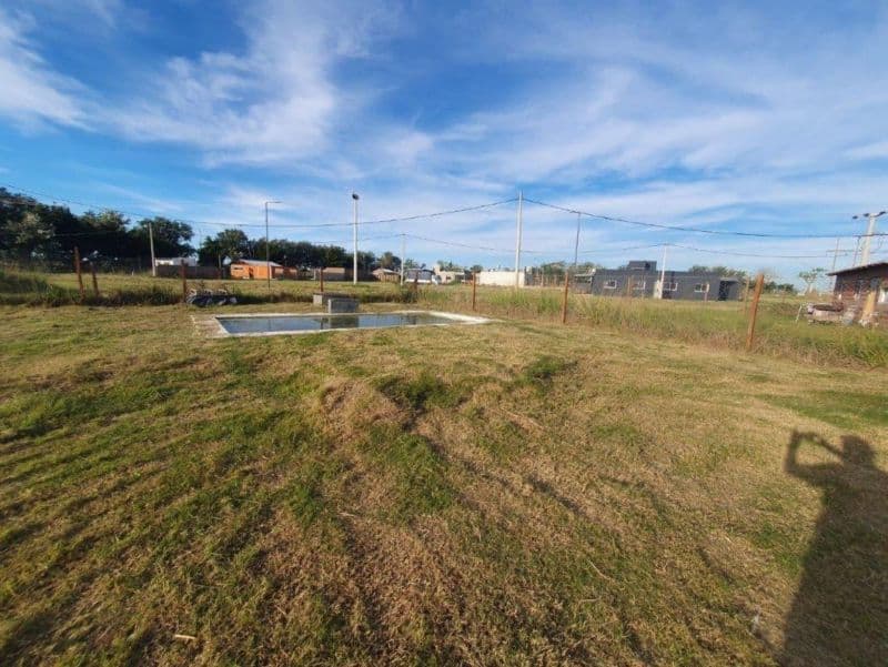 EL PLUMERILLO 3700 - Pinar Inmobiliaria — foto 11