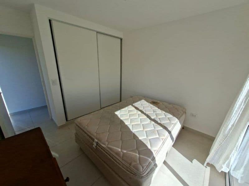 EL PLUMERILLO 3700 - Pinar Inmobiliaria — foto 9