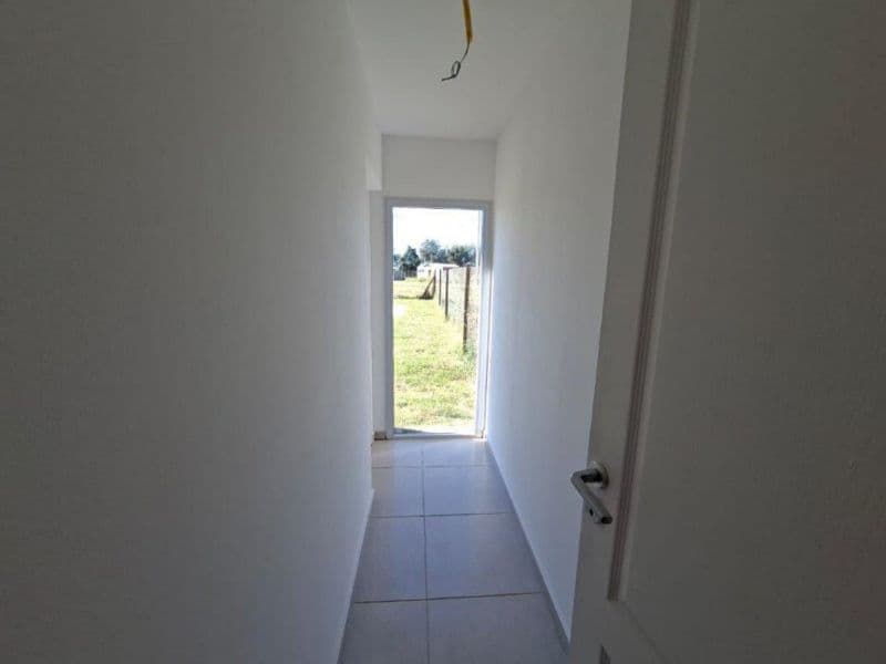 EL PLUMERILLO 3700 - Pinar Inmobiliaria — foto 8