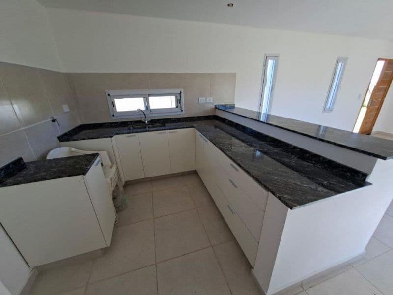 EL PLUMERILLO 3700 - Pinar Inmobiliaria — foto 6